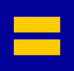 hrc.gif