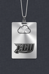 ECU.png