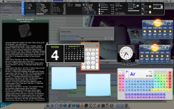 Screen Shot 2011-09-04 at 4.35.47 PM.png