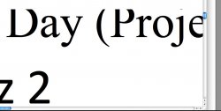Screen shot 2011-09-04 at 23.03.04.jpg