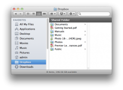 Screen Shot 2011-09-05 at 18.07.47.png