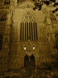 IMG_0226a.jpg