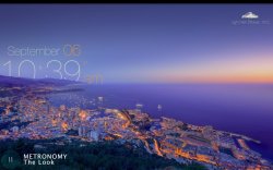 Screen Shot 2011-09-06 at 10.39.27.jpg