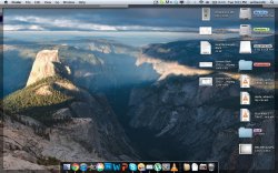 Screen Shot 2011-09-06 at 9.01.48 PM.jpg