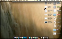 Screen Shot 2011-09-06 at 9.01.53 PM.jpg