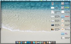 Screen Shot 2011-09-06 at 9.01.56 PM.jpg