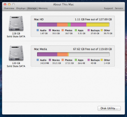 Screen Shot 2011-09-06 at 1.46.55 PM.png