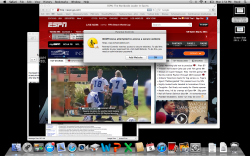 Screen Shot 2011-09-05 at 1.54.10 PM.png