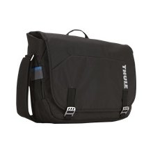thule bag.jpg