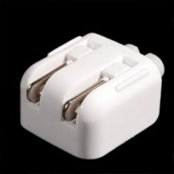 apple-compatible-interchange-ac-adapter-plug-us-59273-1.jpg