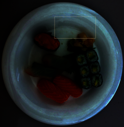iphone_5_test_photo.png
