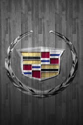 cad-logo.png