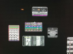 IMG_1145.JPG