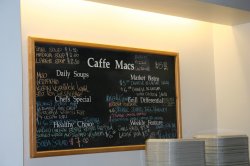Caffe Macs 1.jpg