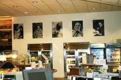 Caffe Macs 3.JPG
