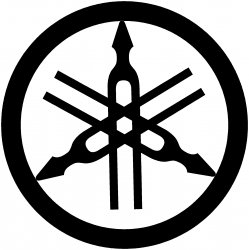 TUNING_0020_FORK_0020_(LARGE).jpg