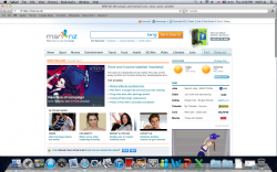 Screen Shot 2011-09-08 at 8.08.23 PM.png