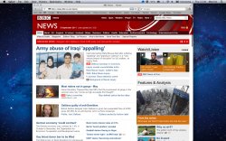 Screen Shot 2011-09-08 at 13.04.06.jpg