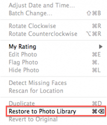 Screen Shot 2011-09-08 at 12.15.35 PM.PNG