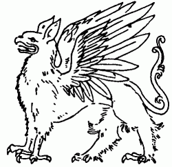 griffin.gif