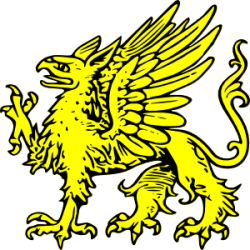 griffin.png