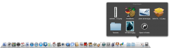 Screen Shot 2011-09-08 at 18.53.17.png