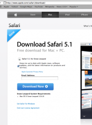 Screen Shot 2011-09-08 at 1.36.43 PM.png