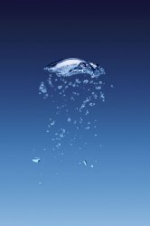 bubbleO2.jpg