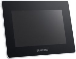 samsungpictureframe.jpg