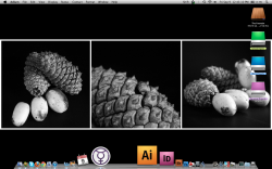 Screen shot 2011-09-09 at 12.43.10 PM.png