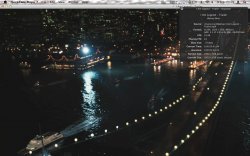 Screen Shot 2011-09-09 at 20.09.49.jpg