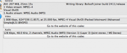 Screen Shot 2011-09-09 at 21.05.28.png