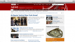 Screen Shot 2011-09-09 at 4.52.52 PM.png
