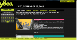 Screen Shot 2011-09-09 at 7.06.36 PM.png