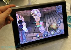 Acer-Iconia-Tab-A500.jpg