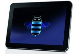 Toshiba-AT200-Tablet-500x350.jpg