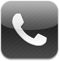 phone_black.png