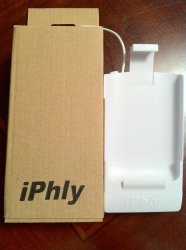 lg-915739-0-8009.jpg