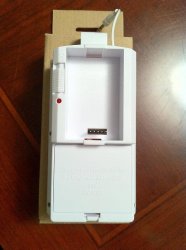 lg-915739-1-9299.jpg