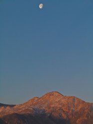 IMG_1409.jpg