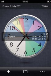 4. view_event_title_Clockonizer.jpg