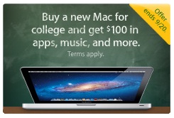 mac.jpg