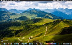 Screen Shot 2011-09-10 at 22.41.30.jpg