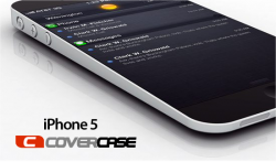 iphone-5.png