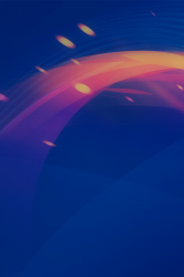 2120 iPhone.png