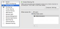 Screen Shot 2011-09-11 at 10.12.51.png