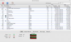 activity monitor 1.jpg