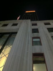 IMG_2103.jpg