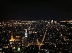IMG_2126.jpg