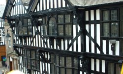 1895 shop front chester.jpg